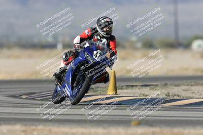 media/Nov-29-2025-TrackXperience (Sat) [[2953a387f4]]/3-Level 1/Session 2 (Turn 4)/